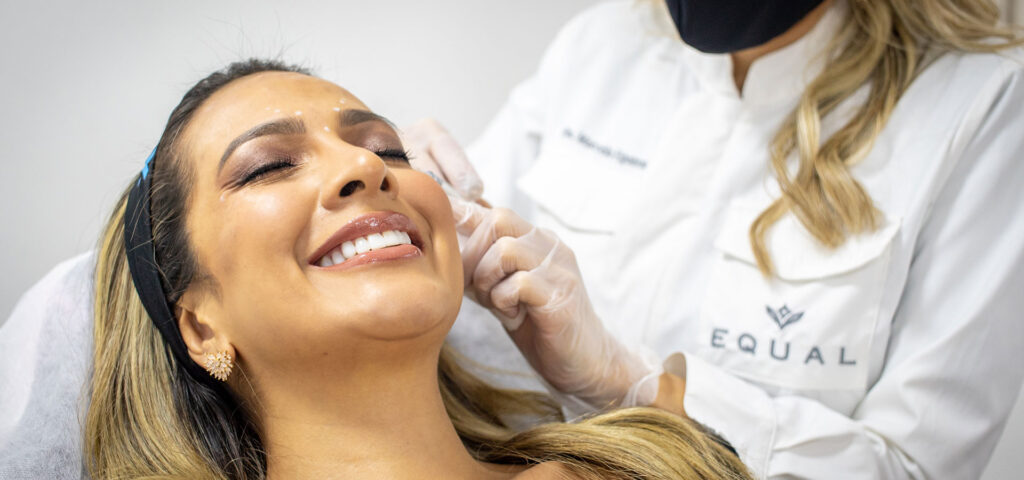 Equal_Web_Facial