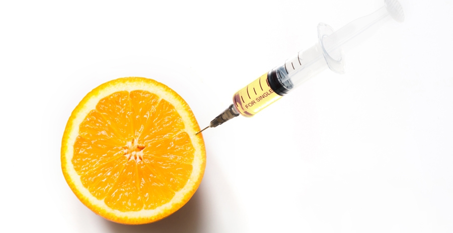 vitamina-c-megadosis-medellin-e1586914798382