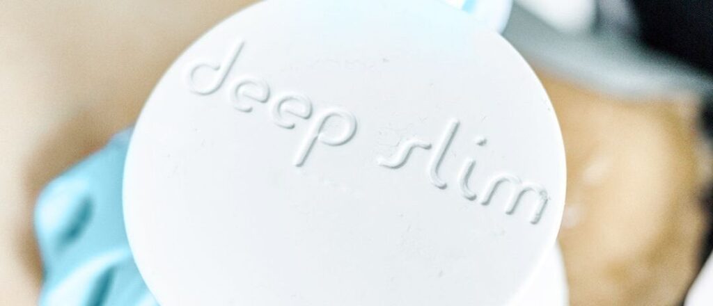 deep-slim