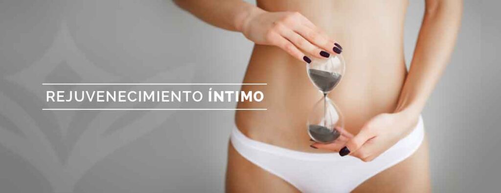 Rejuvenecimiento-Intimo-Equal
