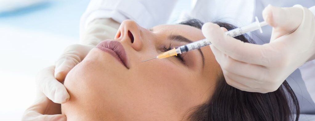 Medicina-estetica-equal