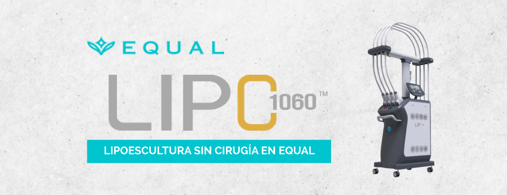 lipo-sin-cirugia