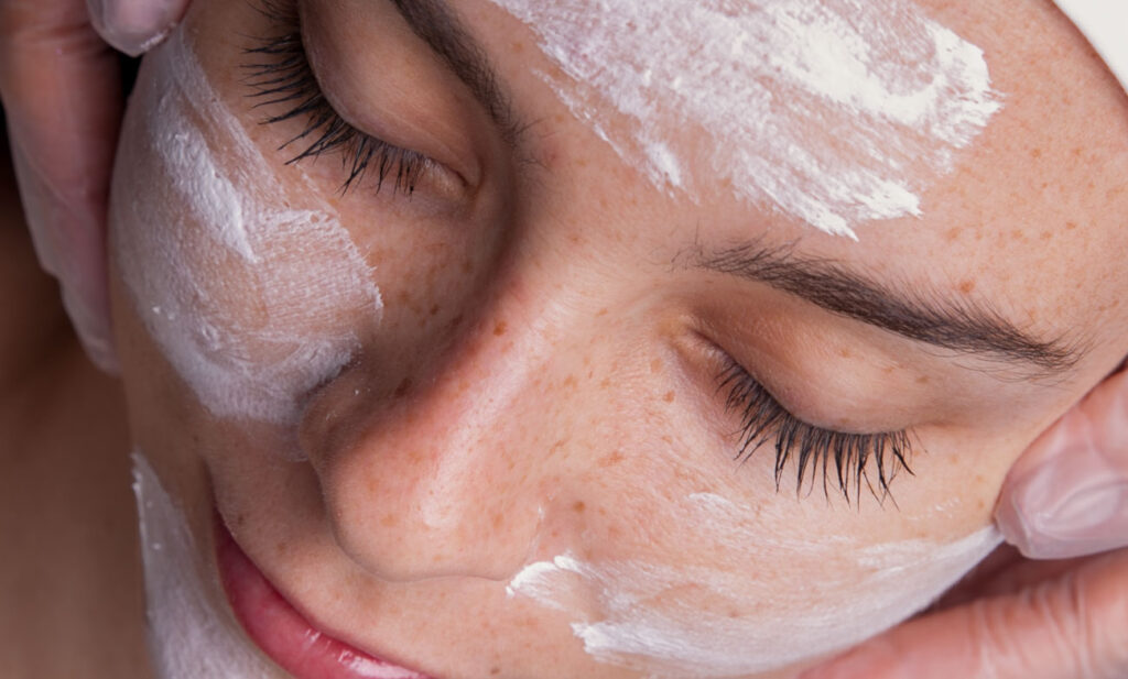 Peelin-facial-en-Equal