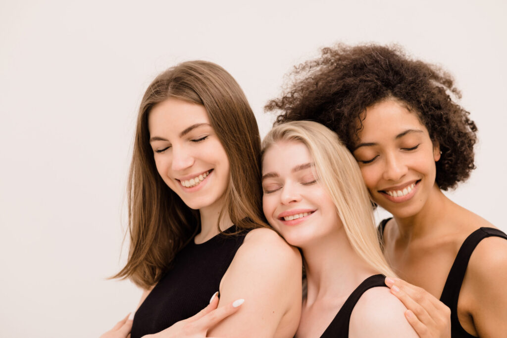 mujeres-equal