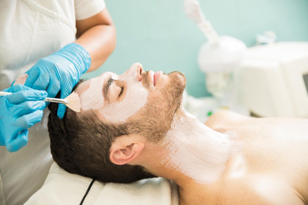 Limpieza-facial-para-hombres