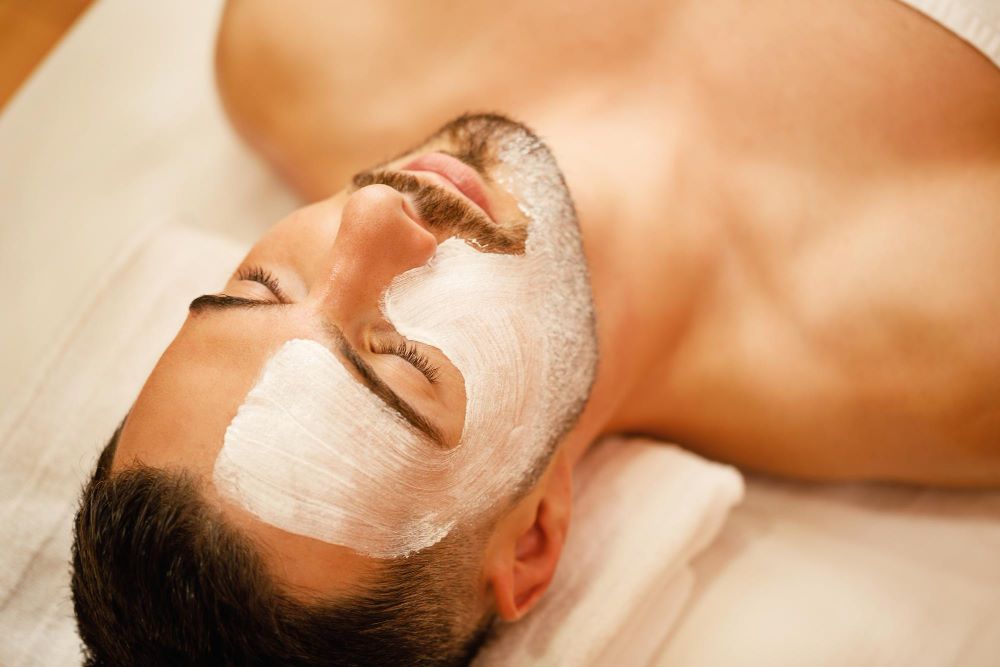 Limpieza-facial-para-hombres