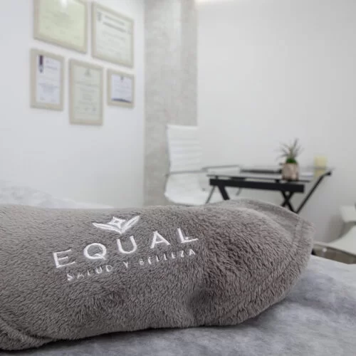 Limpieza-facial-para-hombres