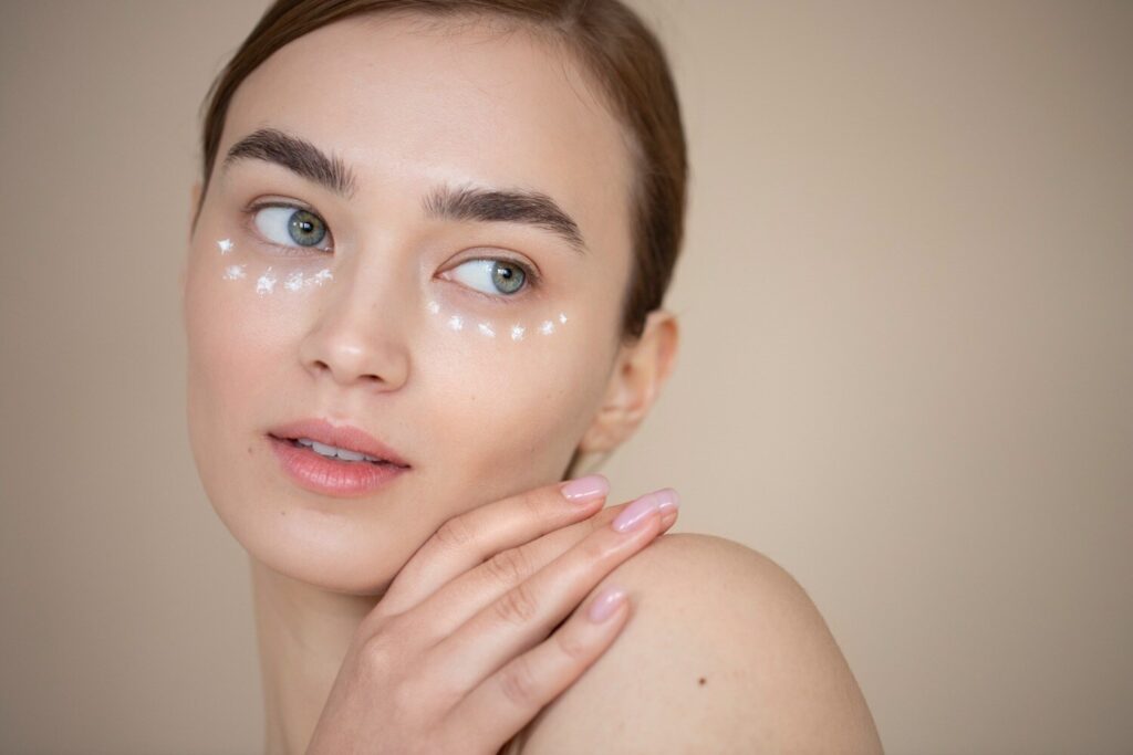 tratamientos-dermatologicos-en-equal