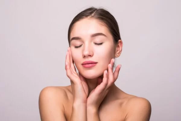 perfiloplastia-sin-cirugia