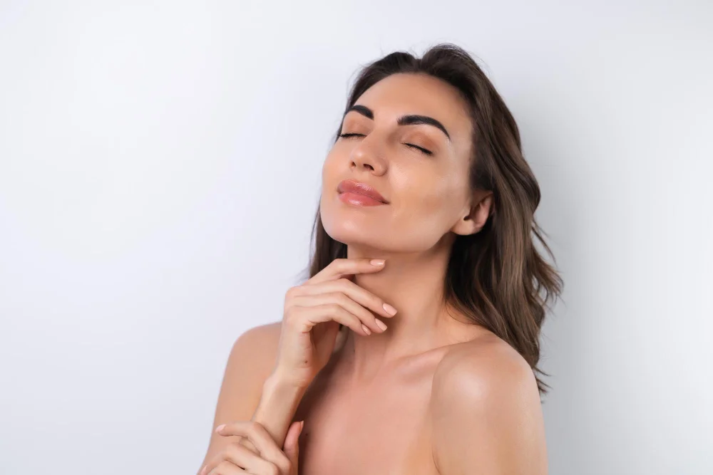 perfiloplastia-sin-cirugia