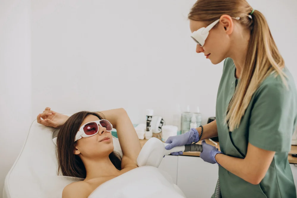 beneficios-de-la-depilacion-laser