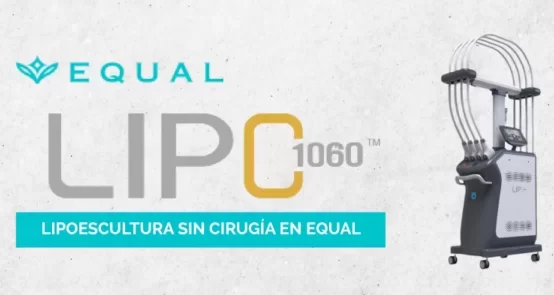 lipolaser-en-medellin