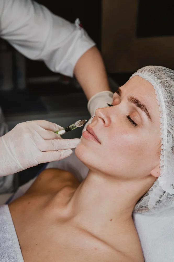 perfilamiento-facial-sin-cirugia