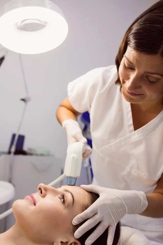 perfilamiento-facial-sin-cirugia