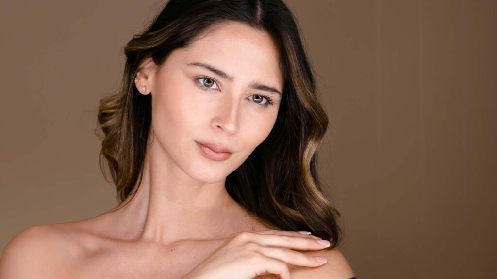Hydrafacial - limpieza profunda-Medellin-Envigado