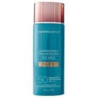 Total Protection Face Shield Flex Fair Colorescience