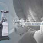 Lipo1060, la alternativa no invasiva a la liposucción tradicional